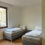 Denkstrasse Linz