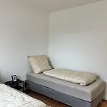 Apartamento Denkstrasse