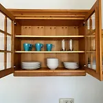 Denkstrasse Apartamento