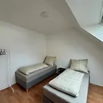 Denkstrasse Apartamento *