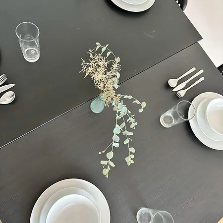 Feworld Living Denkstrasse لينتز