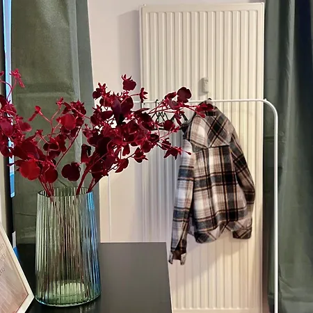 Feworld Living Denkstrasse *