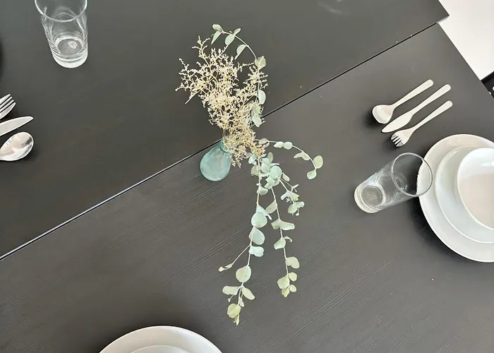 feworld living Linz Denkstraße Linz