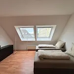 Denkstrasse * Linec