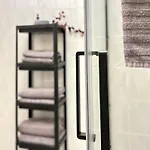 Denkstrasse Apartmán